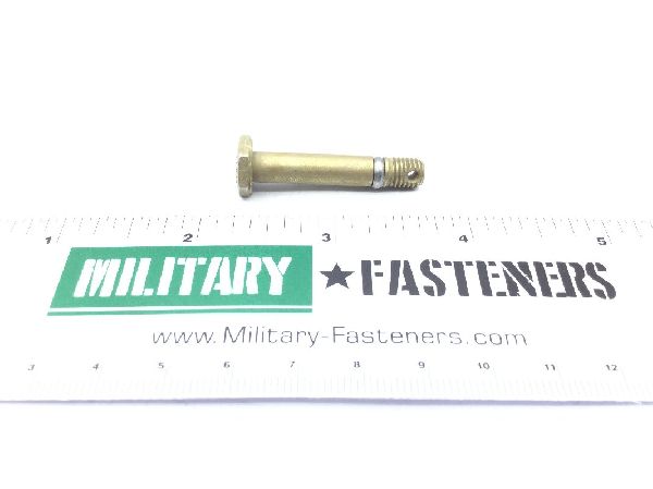 MS27576-4-15 Machine Bolt (3)