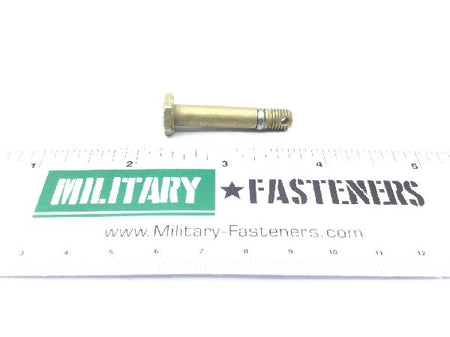 MS27576-4-15 Machine Bolt (3)
