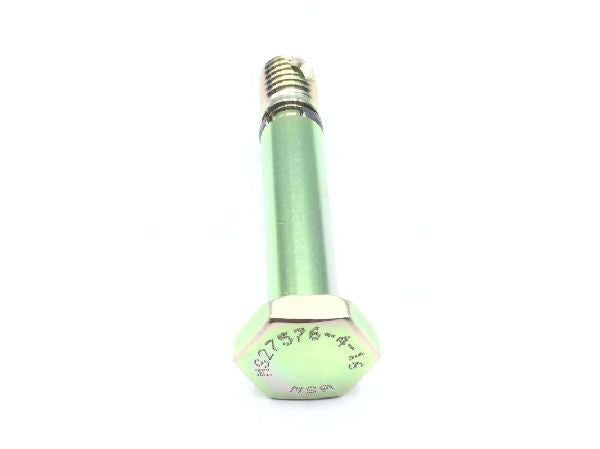 MS27576-4-16 Machine Bolt (2)