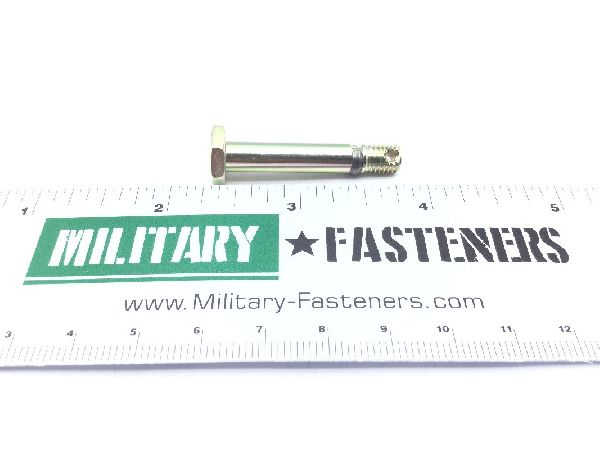 MS27576-4-16 Machine Bolt (3)