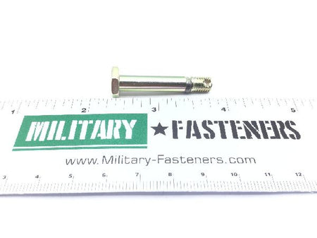 MS27576-4-16 Machine Bolt (3)