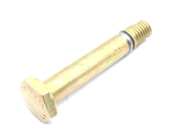 MS27576-4-17 Machine Bolt (2)