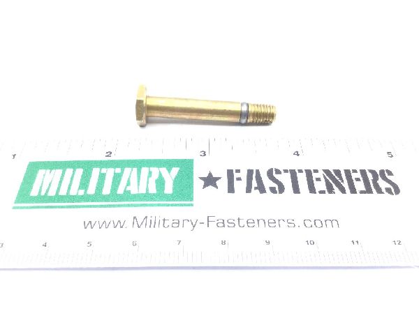 MS27576-4-17 Machine Bolt (3)