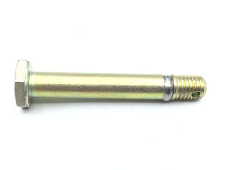 MS27576-4-20 Machine Bolt (2)