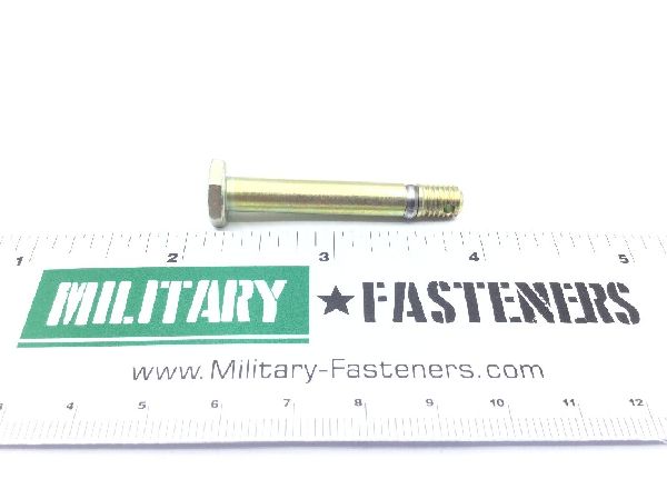 MS27576-4-20 Machine Bolt (3)
