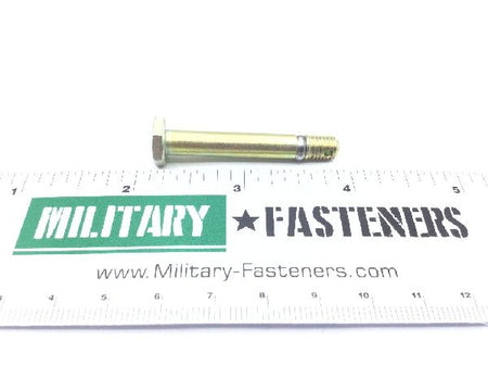 MS27576-4-20 Machine Bolt (3)