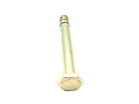 MS27576-4-22 Machine Bolt (2)
