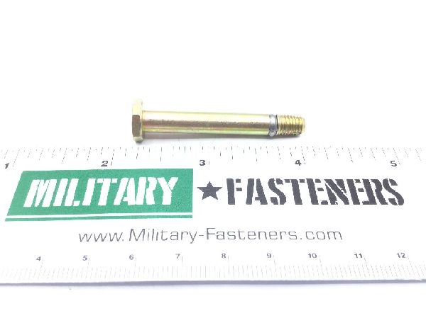 MS27576-4-22 Machine Bolt (3)