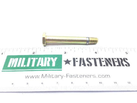 MS27576-4-22 Machine Bolt (3)