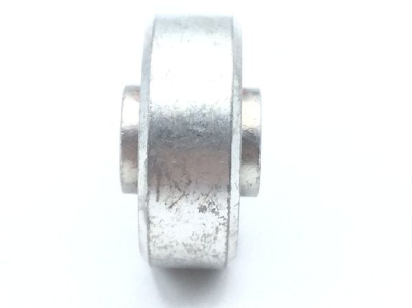 MS27640-4 Airframe Ball Bearing