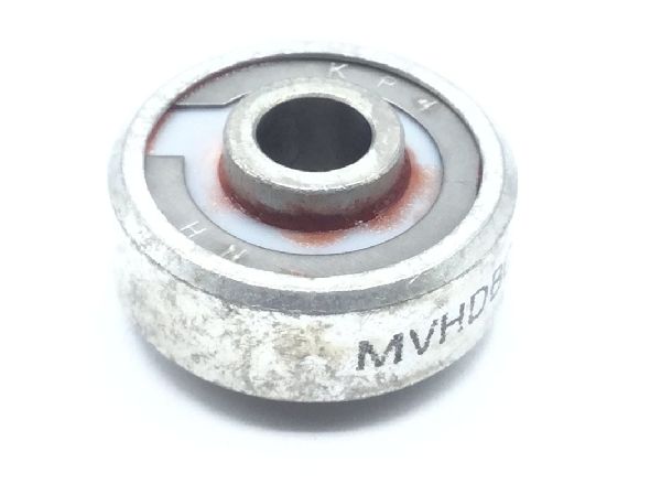 MS27640-4 Airframe Ball Bearing (2)