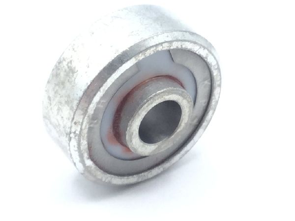 MS27640-4 Airframe Ball Bearing (3)