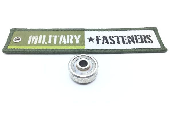 MS27640-4 Airframe Ball Bearing (4)