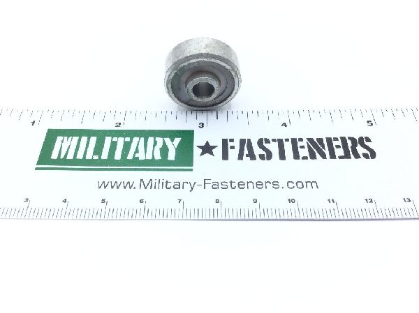 MS27640-4 Airframe Ball Bearing (5)