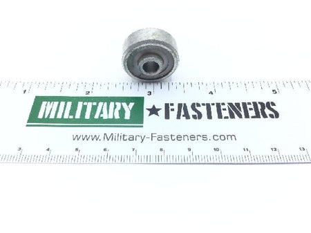 MS27640-4 Airframe Ball Bearing (5)