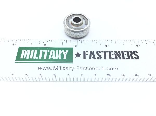 MS27640-4 Airframe Ball Bearing (6)