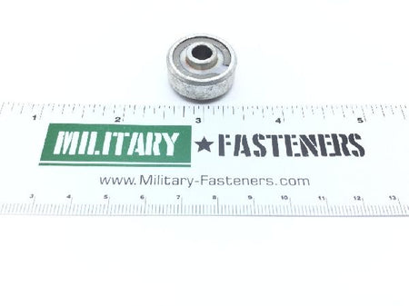 MS27640-4 Airframe Ball Bearing (6)