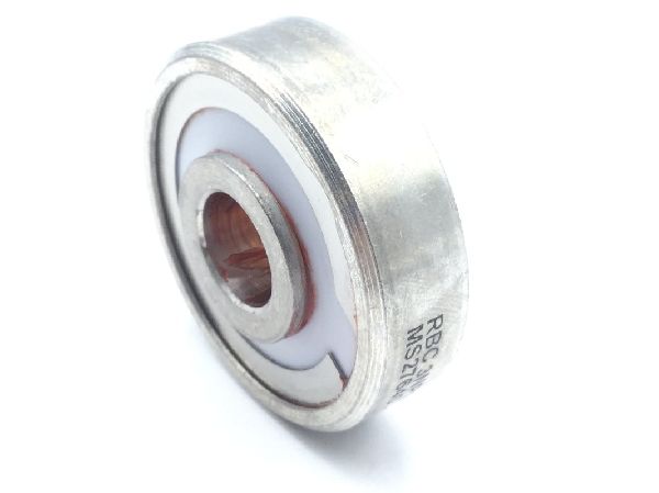 MS27640-8 Airframe Ball Bearing
