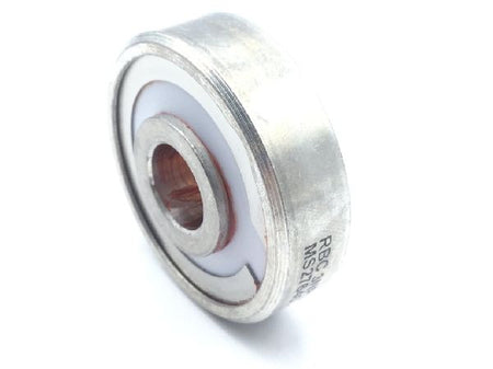 MS27640-8 Airframe Ball Bearing