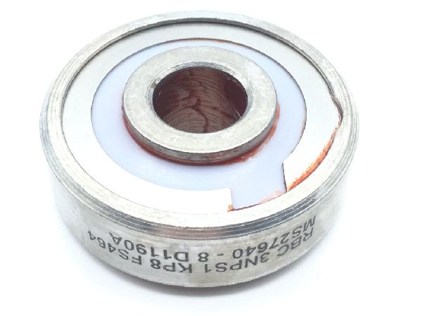 MS27640-8 Airframe Ball Bearing (2)