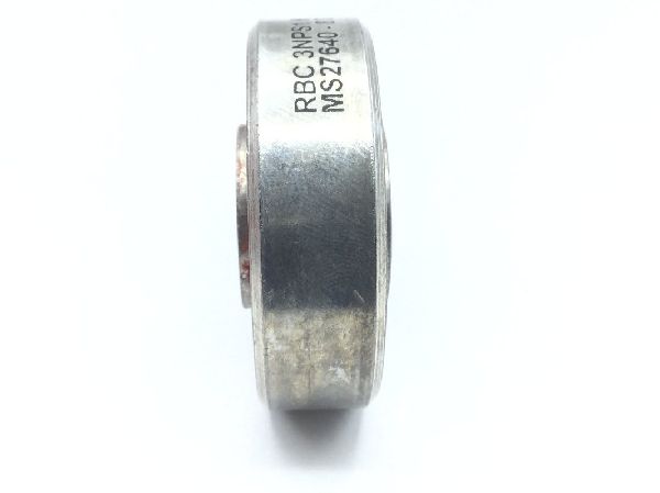 MS27640-8 Airframe Ball Bearing (3)