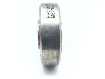 MS27640-8 Airframe Ball Bearing (3)