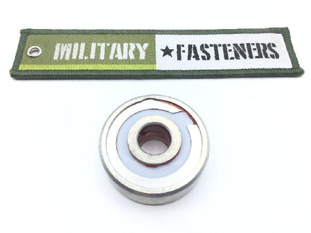 MS27640-8 Airframe Ball Bearing (4)