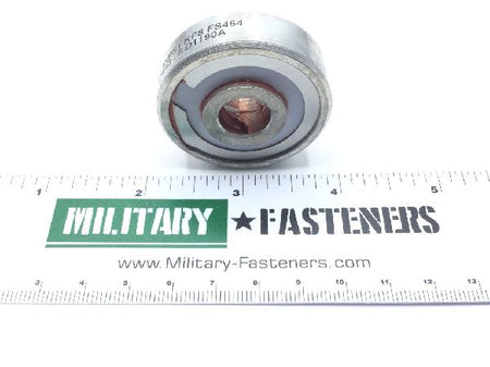 MS27640-8 Airframe Ball Bearing (5)