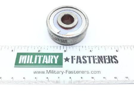 MS27640-8 Airframe Ball Bearing (6)