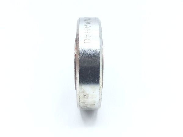 MS27641-10 Airframe Ball Bearing