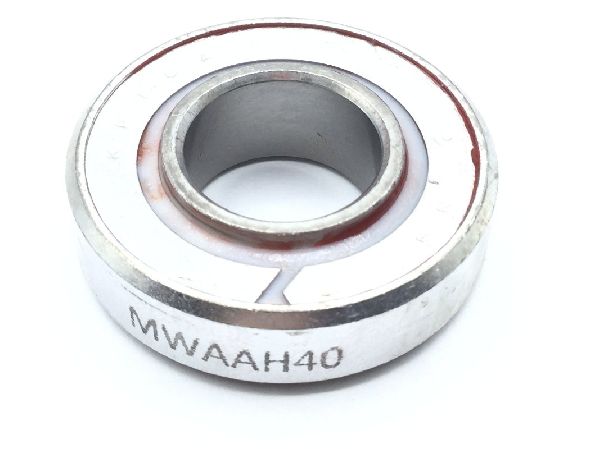 MS27641-10 Airframe Ball Bearing (2)