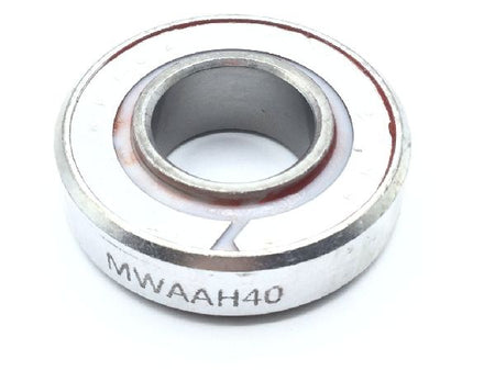 MS27641-10 Airframe Ball Bearing (2)