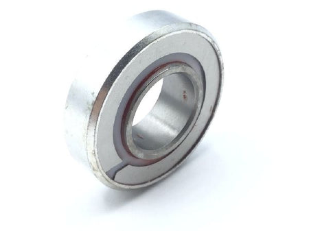 MS27641-10 Airframe Ball Bearing (3)