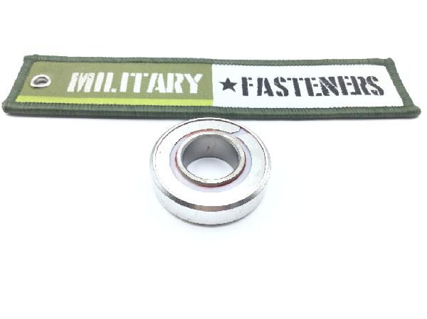 MS27641-10 Airframe Ball Bearing (4)