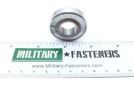 MS27641-10 Airframe Ball Bearing (5)