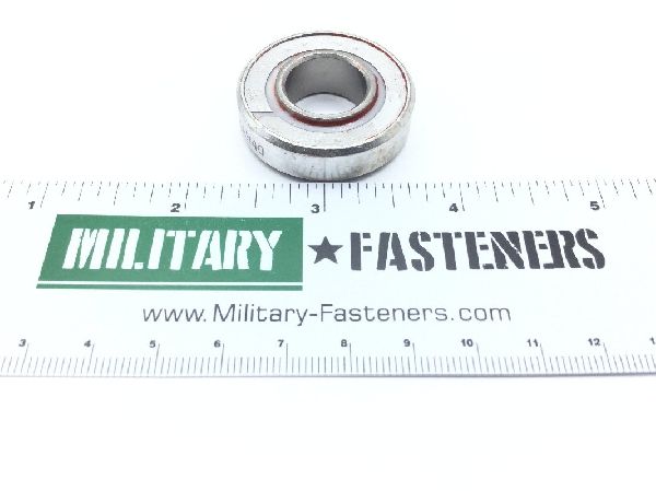 MS27641-10 Airframe Ball Bearing (6)