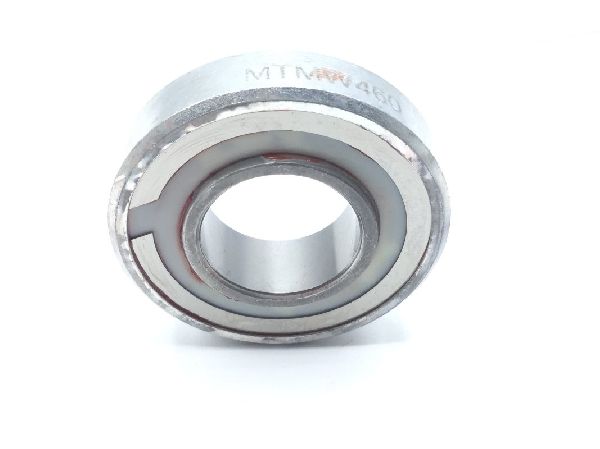 MS27641-12 Airframe Ball Bearing