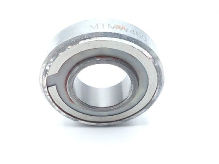 MS27641-12 Airframe Ball Bearing