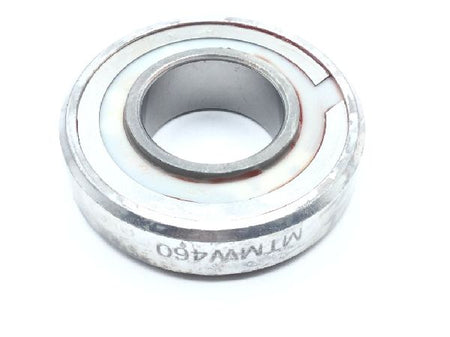 MS27641-12 Airframe Ball Bearing (2)