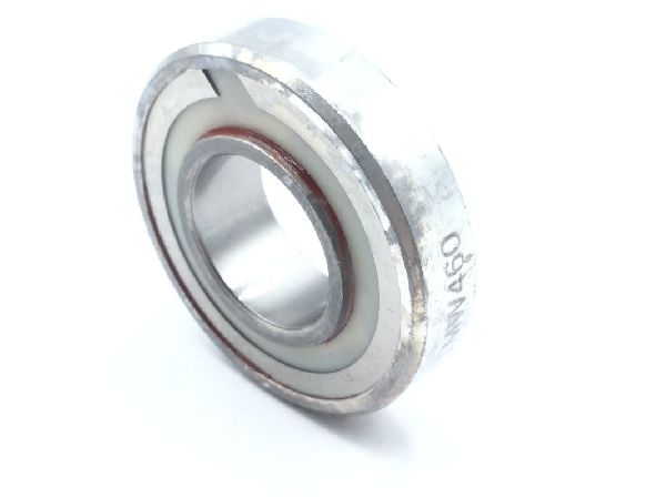 MS27641-12 Airframe Ball Bearing (3)