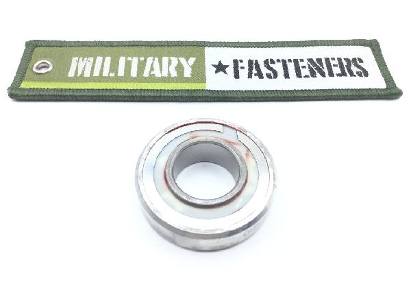 MS27641-12 Airframe Ball Bearing (4)