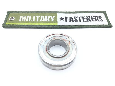 MS27641-12 Airframe Ball Bearing (4)