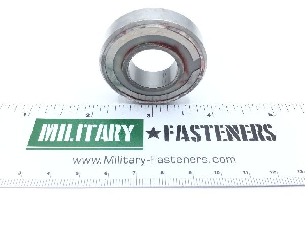 MS27641-12 Airframe Ball Bearing (5)