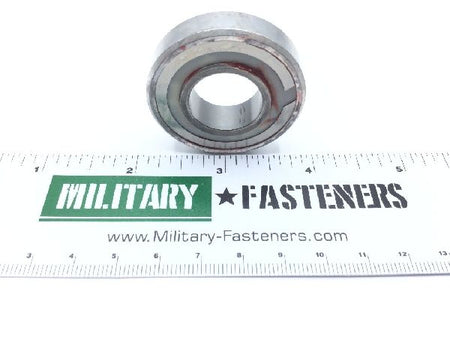 MS27641-12 Airframe Ball Bearing (5)