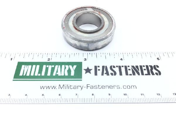 MS27641-12 Airframe Ball Bearing (6)