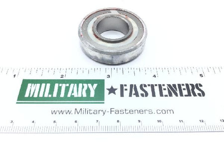 MS27641-12 Airframe Ball Bearing (6)