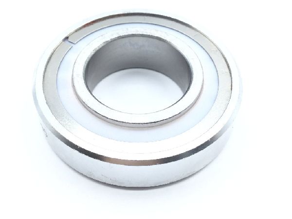 MS27641-16 Airframe Ball Bearing