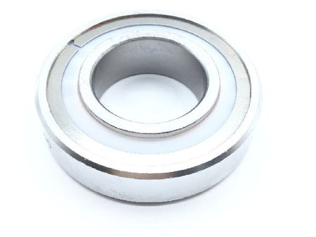 MS27641-16 Airframe Ball Bearing