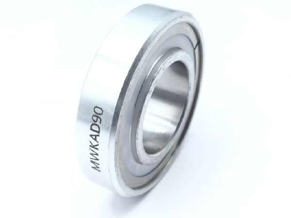 MS27641-16 Airframe Ball Bearing (2)
