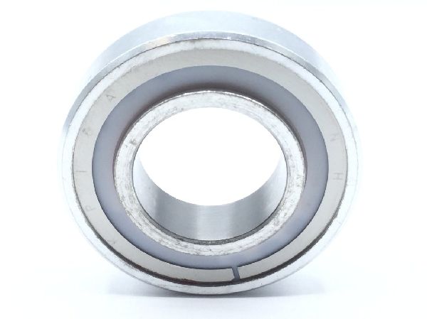 MS27641-16 Airframe Ball Bearing (3)